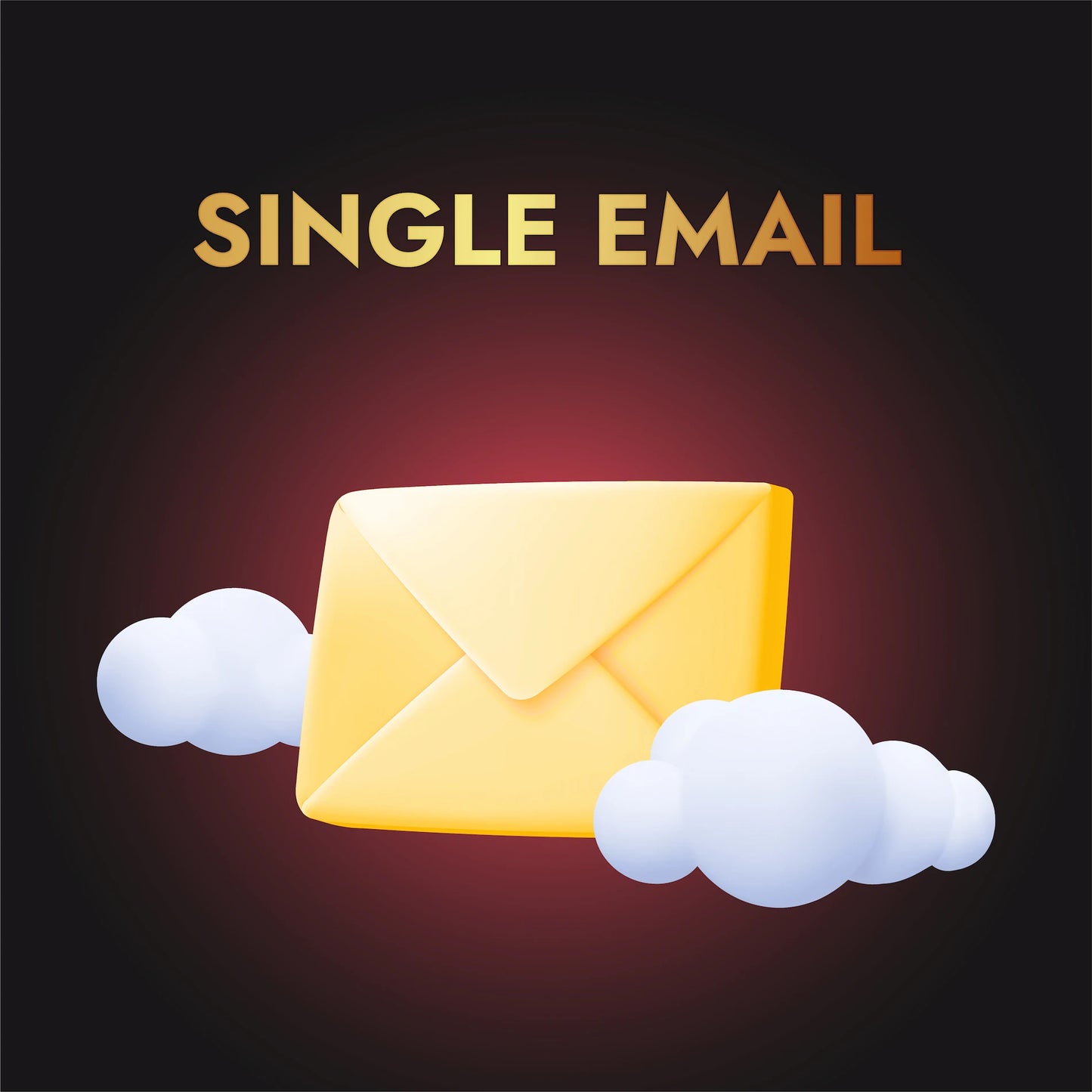 Single Email