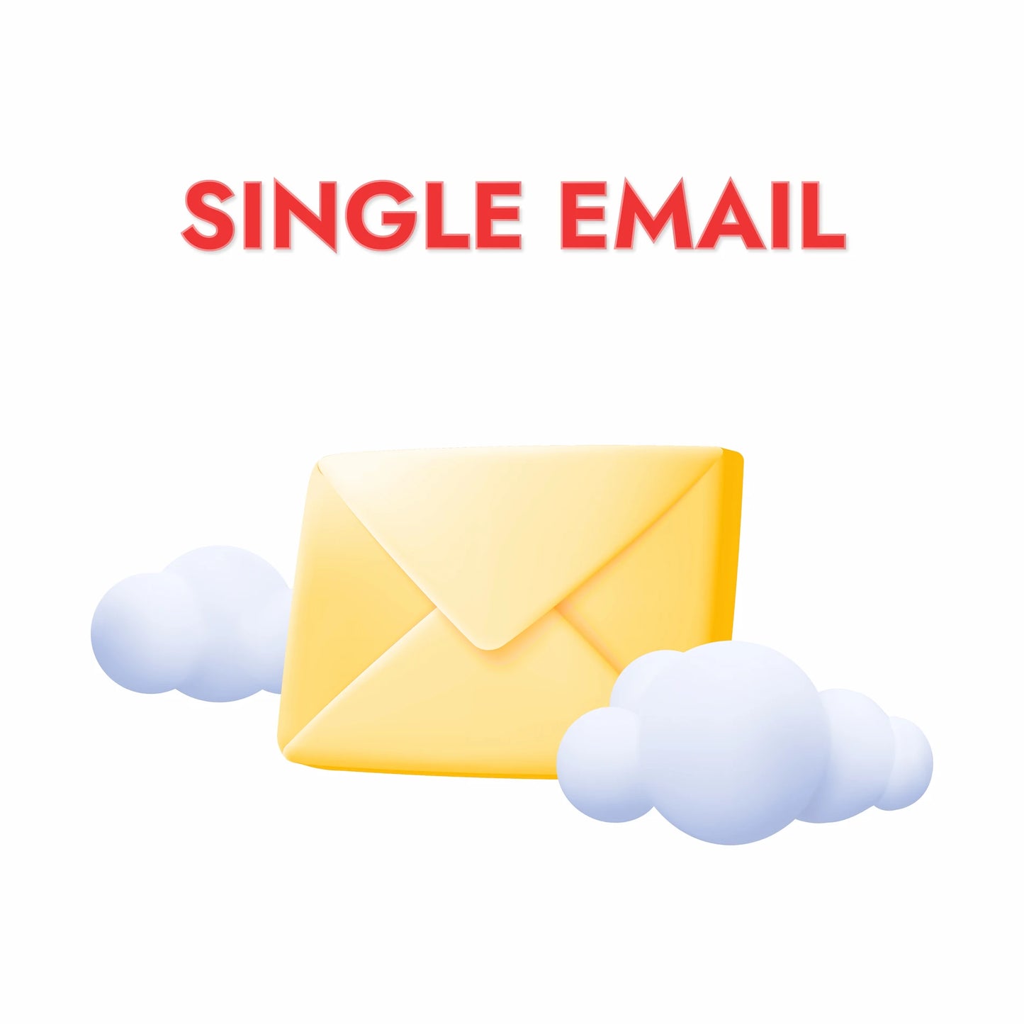 Single Email